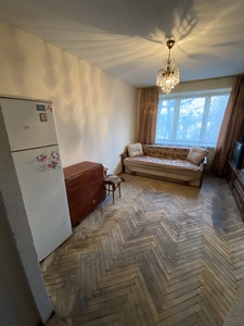 Buy an apartment, Dormitory, Volodimira-Velikogo-vul, Lviv, Frankivskiy district, id 5014065