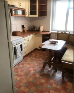Buy an apartment, Czekh, Knyagini-Olgi-vul, Lviv, Frankivskiy district, id 4670710