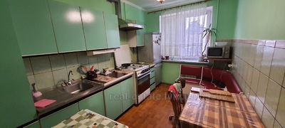 Buy an apartment, Patona-Ye-vul, Lviv, Zaliznichniy district, id 4729573