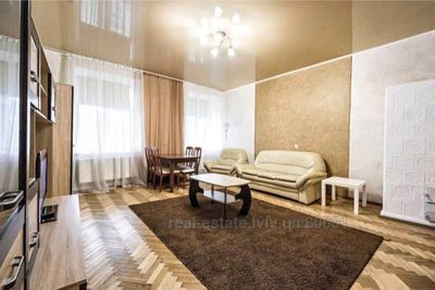 Buy an apartment, Krakivska-vul, 34, Lviv, Galickiy district, id 4444159