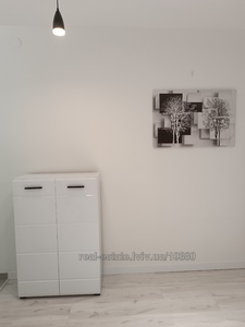 Rent an apartment, Stalinka, Pidvalna-vul, Lviv, Galickiy district, id 5110676