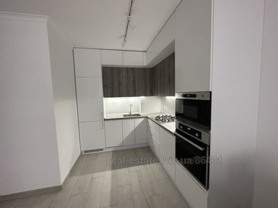 Rent an apartment, Zamarstinivska-vul, Lviv, Shevchenkivskiy district, id 4524981
