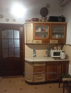 Rent an apartment, Polish suite, Kerchenska-vul, Lviv, Lichakivskiy district, id 4987722