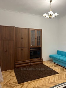 Rent an apartment, Polish, Karpincya-I-vul, Lviv, Galickiy district, id 4663013
