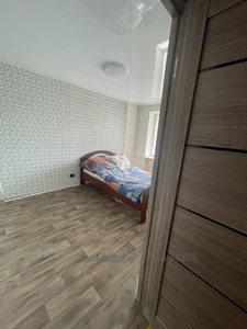 Buy an apartment, Czekh, Rakovskogo-I-vul, Lviv, Sikhivskiy district, id 4787649