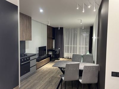 Rent an apartment, Pasichna-vul, Lviv, Lichakivskiy district, id 5123381