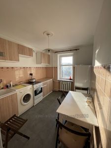 Rent an apartment, Czekh, Pancha-P-vul, Lviv, Shevchenkivskiy district, id 4707554