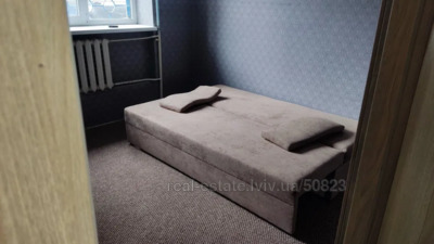 Rent an apartment, Hruschovka, Levickogo-K-vul, Lviv, Lichakivskiy district, id 4633456
