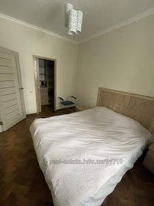 Rent an apartment, Smal-Stockogo-S-vul, Lviv, Zaliznichniy district, id 4902934