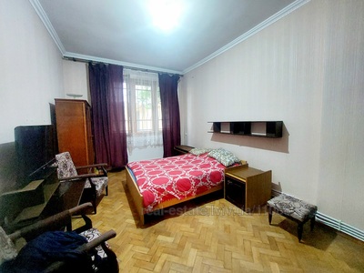 Rent an apartment, Polish, Banderi-S-vul, Lviv, Galickiy district, id 4688607