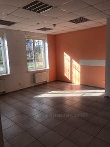 Commercial real estate for rent, Pancha-P-vul, Lviv, Shevchenkivskiy district, id 5018983