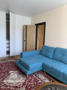 Rent an apartment, Krugla-vul, Lviv, Zaliznichniy district, id 4886172