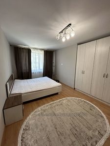 Rent an apartment, Na-Nivakh-vul, Lviv, Shevchenkivskiy district, id 4778843