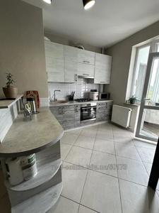 Buy an apartment, Velichkovskogo-I-vul, Lviv, Shevchenkivskiy district, id 4677133