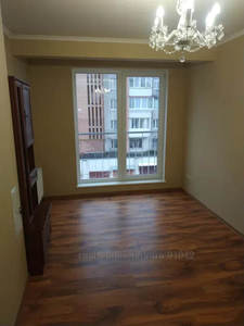 Buy an apartment, Roksolyani-vul, Lviv, Zaliznichniy district, id 4788313