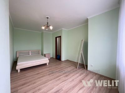 Rent an apartment, Skorini-F-vul, Lviv, Sikhivskiy district, id 4885579