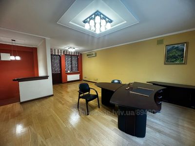 Buy an apartment, Ugorska-vul, Lviv, Frankivskiy district, id 4805745