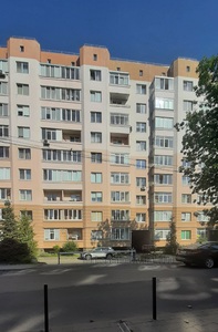 Rent an apartment, Brativ-Mikhnovskikh-vul, 32Б, Lviv, Zaliznichniy district, id 5025501