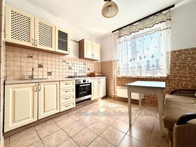 Rent an apartment, Czekh, Kolomiyska-vul, Lviv, Sikhivskiy district, id 4701702