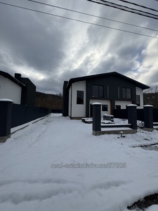 Buy a house, Bryukhovichi, Lvivska_miskrada district, id 5035918