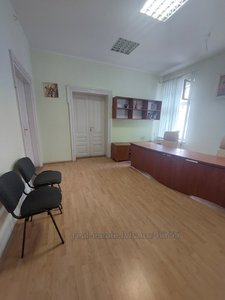 Commercial real estate for rent, Residential premises, Zavodska-vul, Lviv, Galickiy district, id 4828518