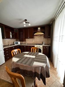 Buy an apartment, Glukhiy-Kut-vul, Lviv, Lichakivskiy district, id 4721000