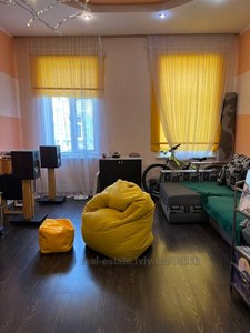 Buy an apartment, Shpitalna-vul, Lviv, Galickiy district, id 4662740