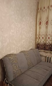 Buy an apartment, Dormitory, Pid-Dubom-vul, Lviv, Galickiy district, id 4710254