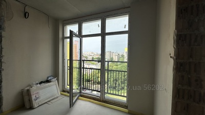 Buy an apartment, Shevchenka-T-vul, Lviv, Shevchenkivskiy district, id 4618787