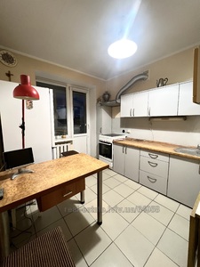 Rent an apartment, Czekh, Masarika-T-vul, Lviv, Shevchenkivskiy district, id 4697780