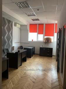 Commercial real estate for rent, Smal-Stockogo-S-vul, 2, Lviv, Frankivskiy district, id 4641210