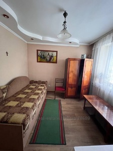 Rent an apartment, Mazepi-I-getm-vul, Lviv, Shevchenkivskiy district, id 5129651