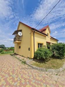 Buy a house, Home, Vorociv, Yavorivskiy district, id 5128017