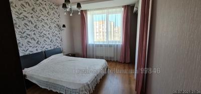 Rent an apartment, Naukova-vul, Lviv, Frankivskiy district, id 4683265