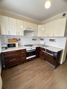 Buy an apartment, Khotkevicha-G-vul, Lviv, Sikhivskiy district, id 4847774