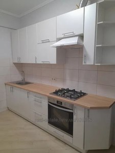 Rent an apartment, Sakharova-A-akad-vul, Lviv, Frankivskiy district, id 5010739