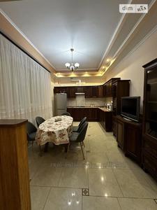 Rent an apartment, Austrian luxury, Valova-vul, Lviv, Galickiy district, id 4624365