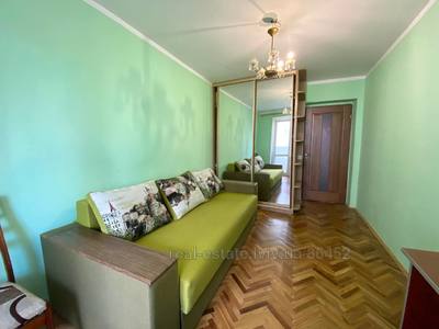 Rent an apartment, Czekh, Syayvo-vul, Lviv, Zaliznichniy district, id 4696489