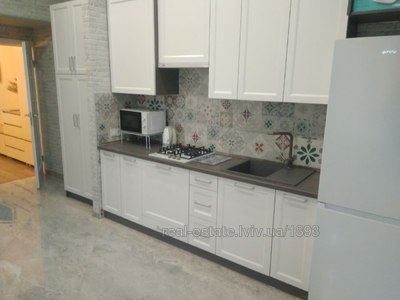 Buy an apartment, Austrian, Mulyarska-vul, Lviv, Galickiy district, id 4859822