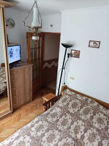 Купити квартиру, Антонича Б.І. вул., Львів, Сихівський район, id 5019022