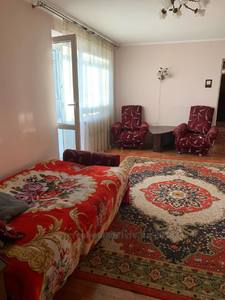 Rent an apartment, Austrian luxury, Striyska-vul, 63, Lviv, Frankivskiy district, id 4594996