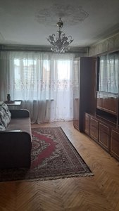 Rent an apartment, Naukova-vul, Lviv, Frankivskiy district, id 4666186