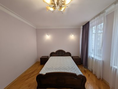 Rent an apartment, Polish suite, Arkhipenka-O-vul, Lviv, Galickiy district, id 5071232