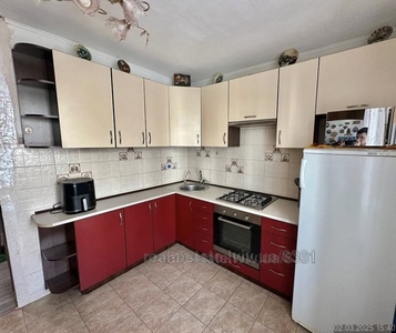 Buy an apartment, Czekh, Schurata-V-vul, Lviv, Shevchenkivskiy district, id 5147190