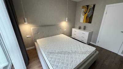 Buy an apartment, Pasichna-vul, Lviv, Sikhivskiy district, id 4694426