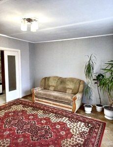 Rent an apartment, Shevchenka-T-vul, Lviv, Shevchenkivskiy district, id 4613380