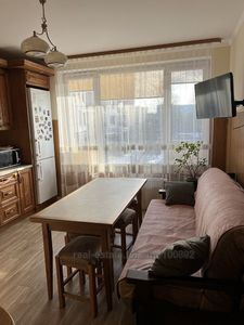 Rent an apartment, Bortnyanskogo-D-vul, Lviv, Zaliznichniy district, id 4860205