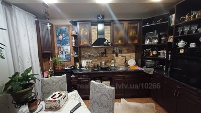 Buy an apartment, Czekh, Antonicha-BI-vul, Lviv, Sikhivskiy district, id 4790295