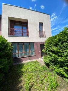 Buy a house, Home, Lisna-vul-Sikhiv, Lviv, Sikhivskiy district, id 4710473