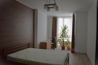 Rent an apartment, Glinyanskiy-Trakt-vul, Lviv, Lichakivskiy district, id 5013741